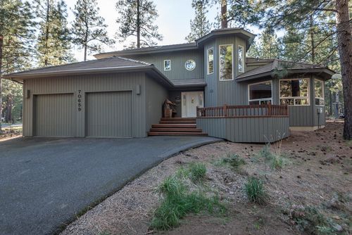 70659 Avens, Black Butte Ranch, OR, 97759 | Card Image
