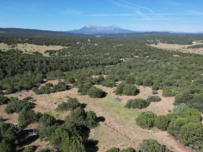 17 - Lot 17 Silver Spurs Ranch, Home with 0 bedrooms, 0 bathrooms and null parking in Walsenburg CO | Image 2