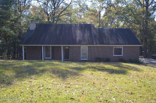 5740 Sandy Lynne Ln, Macon, GA, 31216-7006 | Card Image