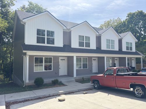 a-2073 N Ford St, Clarksville, TN, 37042-4351 | Card Image