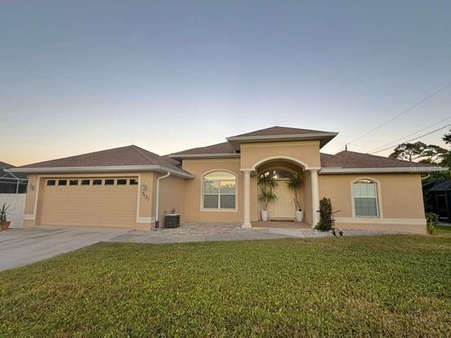 3131 Hercules Rd, Venice, FL, 34293-3721 | Card Image