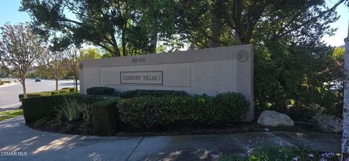apt-d-402 Country Club Dr, Simi Valley, CA, 93065-6650 | Card Image