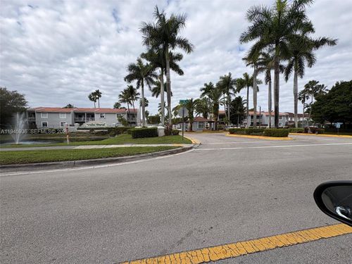 unit-102-4744 Nw 114th Ave, Doral, FL, 33178-4284 | Card Image