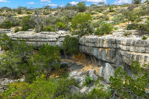 13812 High Lonesome Road, Del Rio, TX, 78840 | Card Image