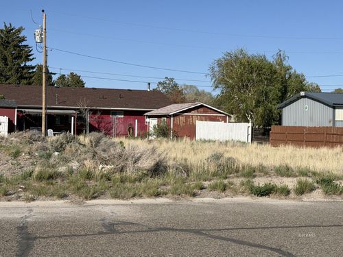 375 Dover Street, Wells, NV, 89835 | Card Image