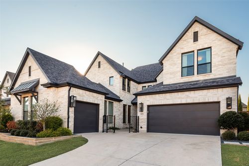 4113 Heatherton Dr, Celina, TX, 75009-1039 | Card Image