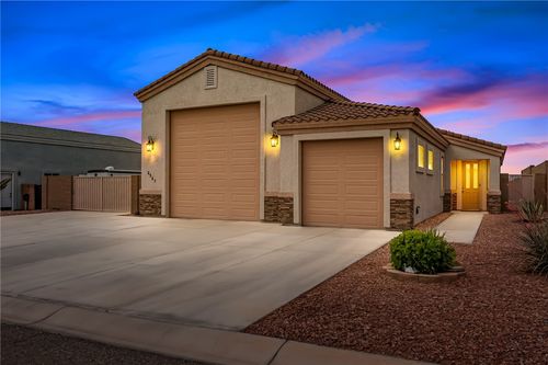 2547 E Mayra St, Fort Mohave, AZ, 86426-6825 | Card Image