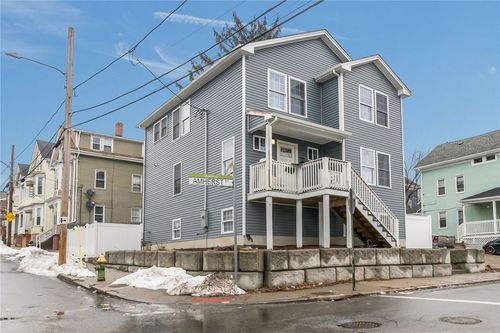 317 Amherst St, Providence, RI, 02909-3341 | Card Image