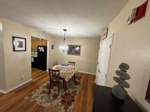 a-W194S7823 Overlook Bay Road, Muskego, WI, 53150 | Card Image