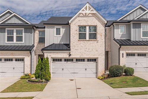768 Ironhorse Ln Sw, Mableton, GA, 30126-3375 | Card Image