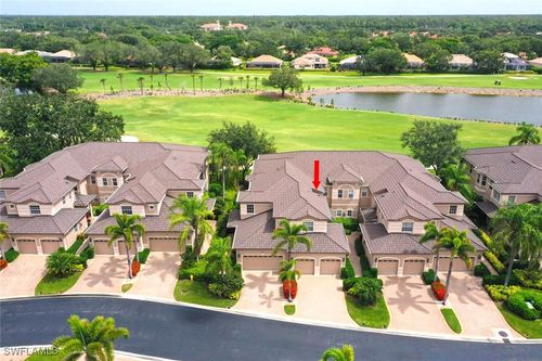 apt-1101-798 Regency Reserve Cir, NAPLES, FL, 34119-2329 | Card Image