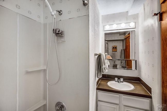 178 Macneil Pl, House other with 3 bedrooms, 3 bathrooms and 2 parking in Pueblo CO | Image 22