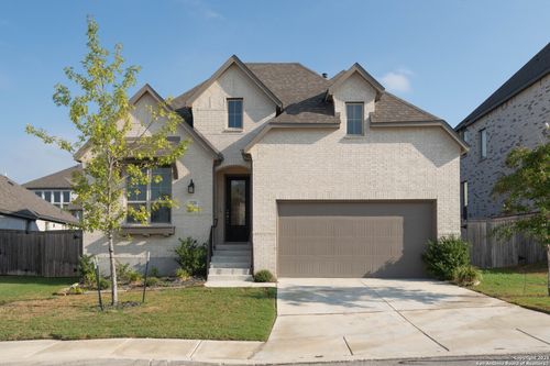 12231 Old Gage Rnch, San Antonio, TX, 78245-4224 | Card Image