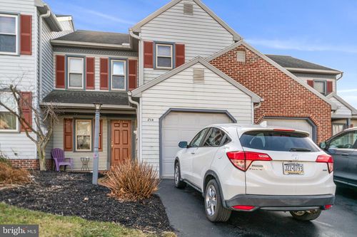 214 Sand Ct, EPHRATA, PA, 17522-2646 | Card Image