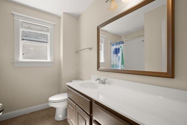 9417 Hopeland Dr, House other with 3 bedrooms, 3 bathrooms and 4 parking in Austin TX | Image 30