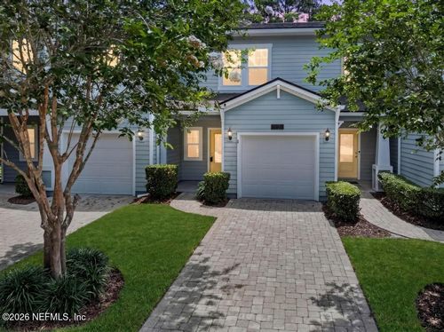 15 Canary Palm Ct, PONTE VEDRA, FL, 32081-6100 | Card Image