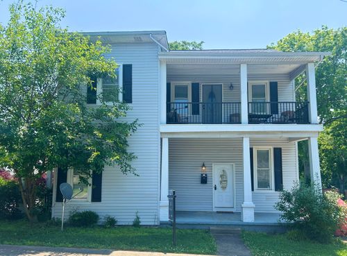 200 S 3rd St, Nicholasville, KY, 40356-1404 | Card Image