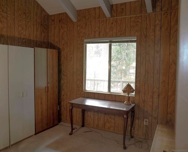 26582 Lake Forest Dr, House other with 3 bedrooms, 2 bathrooms and 4 parking in Twin Peaks CA | Image 14