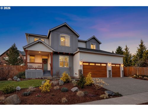 845 Nw Sacajawea St, Camas, WA, 98607-5201 | Card Image