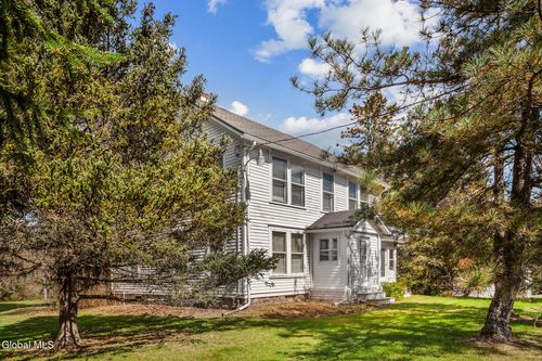 171 State Route 30, Gilboa, NY, 12076-2213 | Card Image