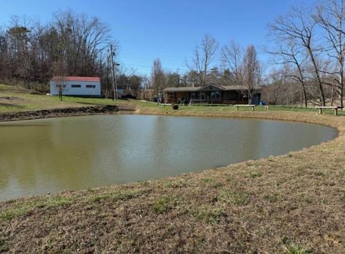 133 Clay Lick Rd, Means, KY, 40346-8835 | Card Image