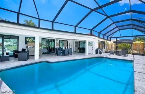 279 Torrey Pines Pt, NAPLES, FL, 34113-7541 | Card Image