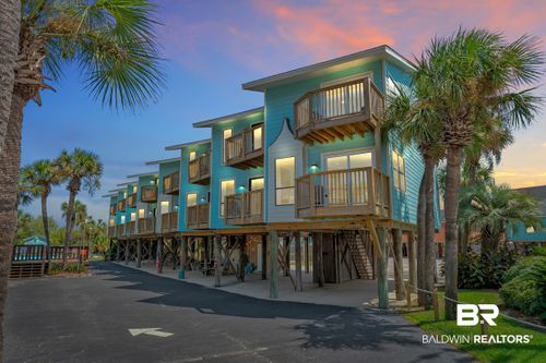 101-700 W Beach Blvd, Gulf Shores, AL, 36542-6351 | Card Image