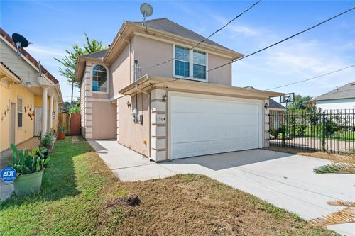 unit-b-11510 Palmsprings Dr, Houston, TX, 77034-3698 | Card Image