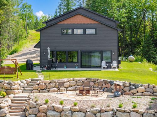 30710 County Road 45, Marcell, MN, 56657-2280 | Card Image