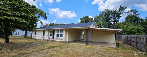 188 Swank St, Charleston, MO, 63834-8222 | Card Image