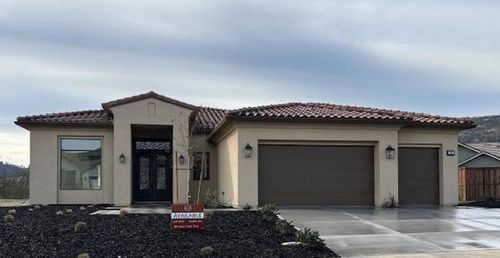 191 Quail Creek Ter, Copperopolis, CA, 95228-8904 | Card Image