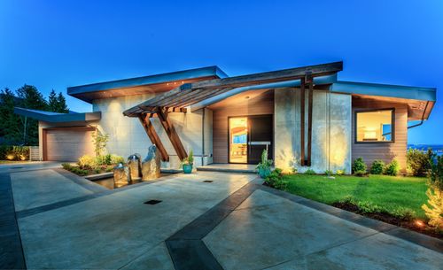 1060 Crestline Rd, West Vancouver, BC, V7S2E2 | Card Image