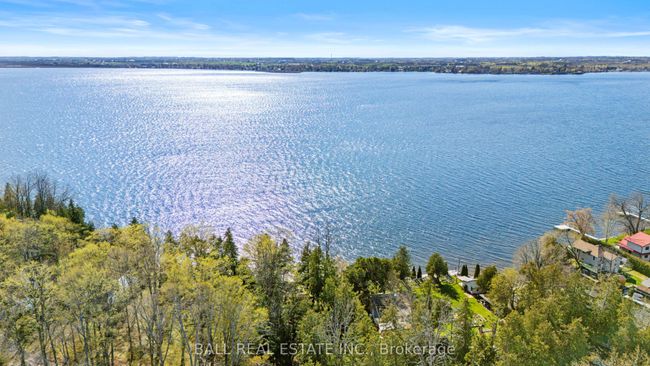 53 Rustic Bay St, House other with 4 bedrooms, 1 bathrooms and 6 parking in Lindsay ON | Image 47