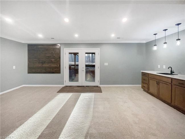 248 Westridge Rd, House other with 4 bedrooms, 3 bathrooms and null parking in Advance NC | Image 15