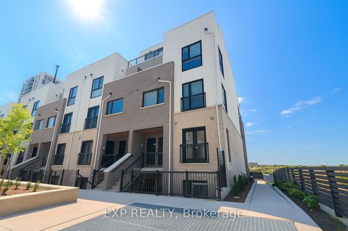 302-349 Wheat Boom Dr, Oakville, ON, L6H7X5 | Card Image