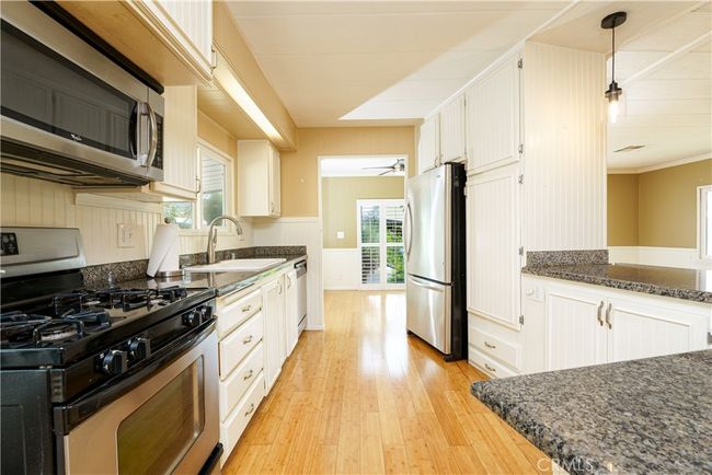 65 - 32302 Alipaz St, Home with 2 bedrooms, 2 bathrooms and 2 parking in San Juan Capistrano CA | Image 23