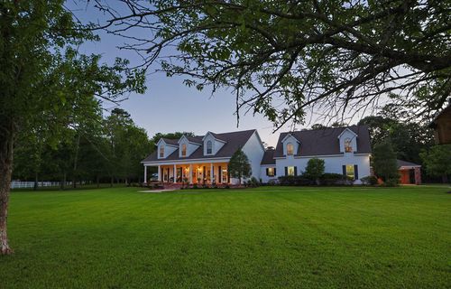 32203 River Park Dr, Magnolia, TX, 77355-1922 | Card Image