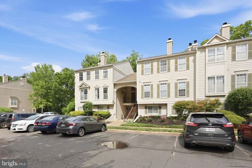 201-11188 Rienzi Pl, MANASSAS, VA, 20109-2744 | Card Image