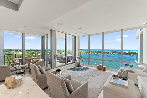 2003-1 Water Club Way, North Palm Beach, FL, 33408-3753 | Card Image