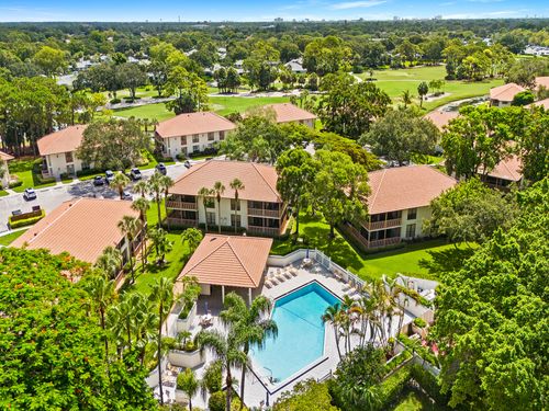 218 Brackenwood Ter, Palm Beach Gardens, FL, 33418-9080 | Card Image