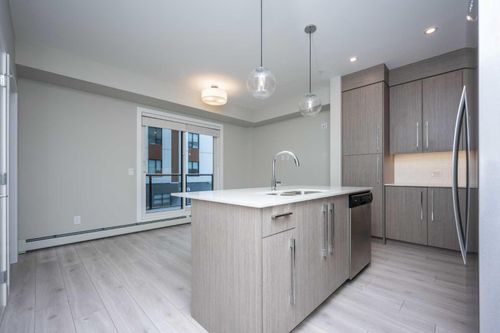 217-383 Smith Street Nw, Calgary, AB, T3B6J9 | Card Image