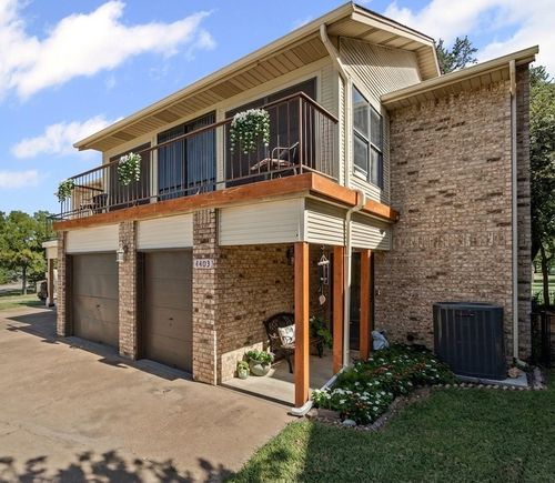 4403 Overlook Ct, Granbury, TX, 76049-7229 | Card Image