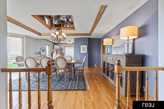31506 Pioneer Trl, House other with 6 bedrooms, 3 bathrooms and 8 parking in Treynor IA | Image 13