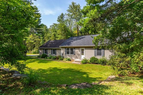 154 Bog Hollow Rd, Wassaic, NY, 12592-2534 | Card Image