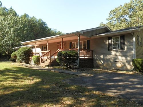 3365 Crider Rd, ROCKY FACE, GA, 30740-9031 | Card Image
