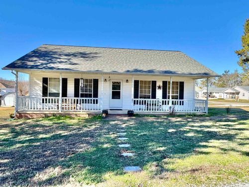 404 Massey Ave, Mountain View, AR, 72560-6272 | Card Image