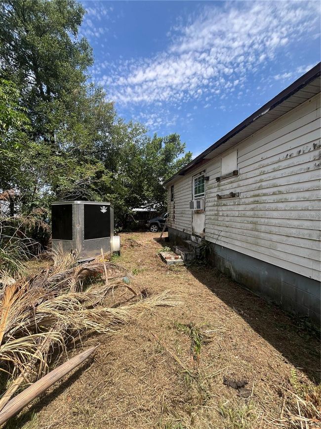 7506 Mott Ave, House other with 3 bedrooms, 2 bathrooms and null parking in ORLANDO FL | Image 14