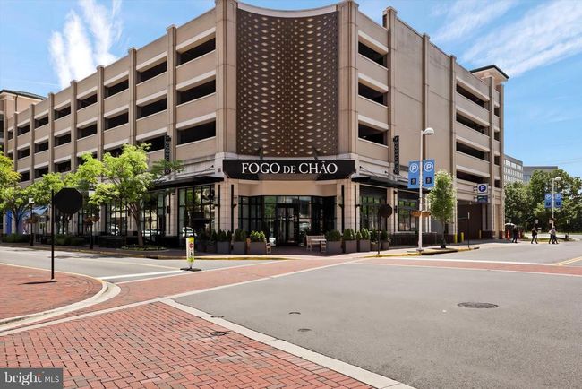 APT-304 - 1511 N Point Dr, Condo with 2 bedrooms, 2 bathrooms and null parking in RESTON VA | Image 46