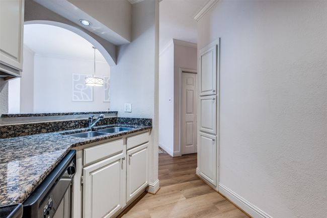 UNIT-3 - 4102 Buena Vista St, Condo with 2 bedrooms, 2 bathrooms and null parking in Dallas TX | Image 14