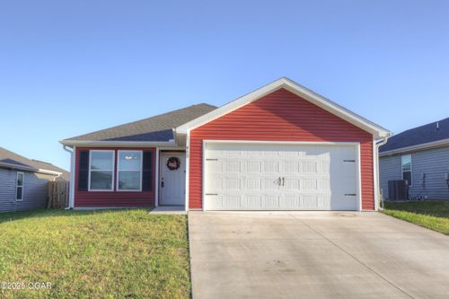412 Eagle Edge Ave, Duenweg, MO, 64841-1095 | Card Image